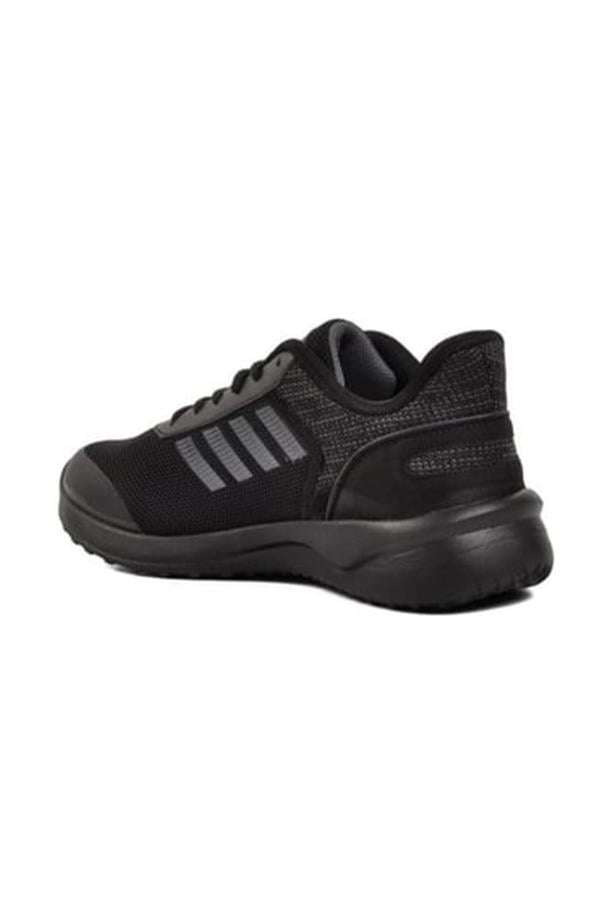 Best Of B100-25 Anorak Anatomik Sneaker 36-40