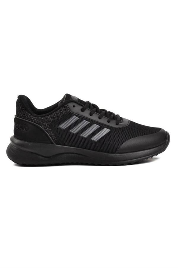 Best Of B100-25 Anorak Anatomik Sneaker 36-40