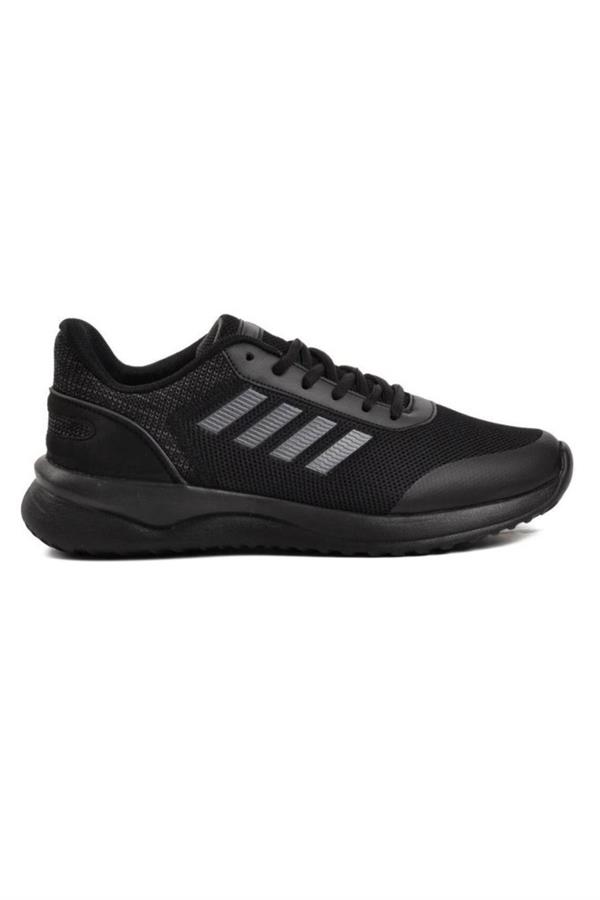 Best Of B100-25 Anorak Anatomik Sneaker 36-40