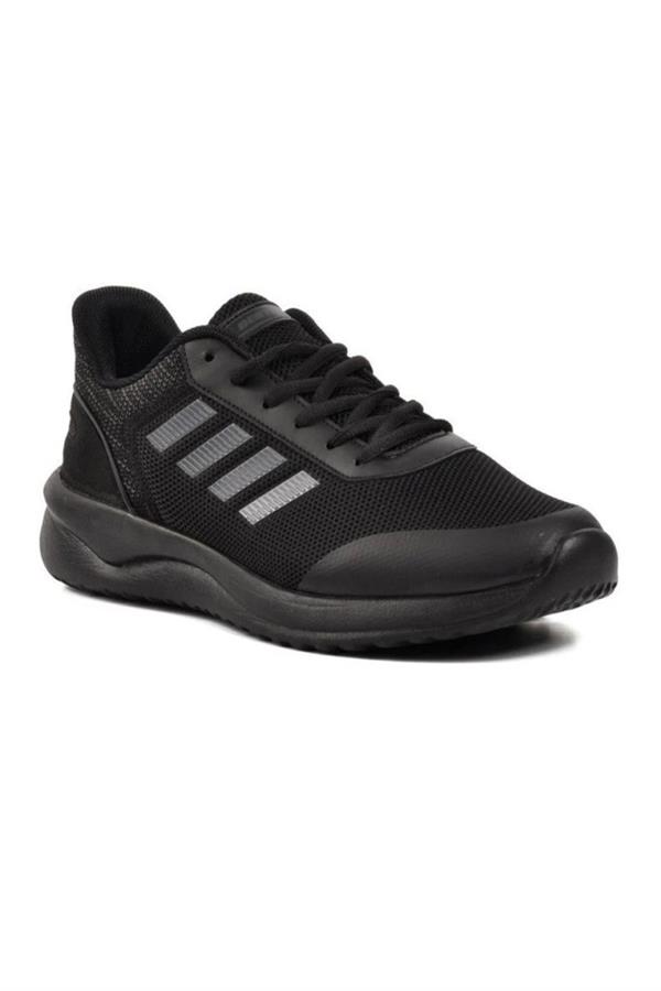 Best Of B100-25 Anorak Anatomik Sneaker 36-40