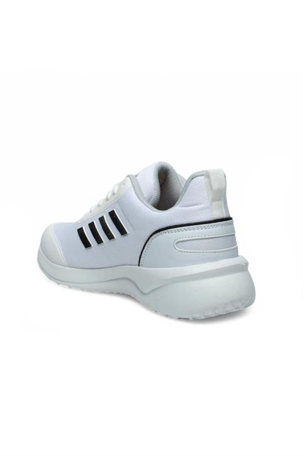 Best Of B100-25 Anorak Faylon Anatomik Erkek Sneaker