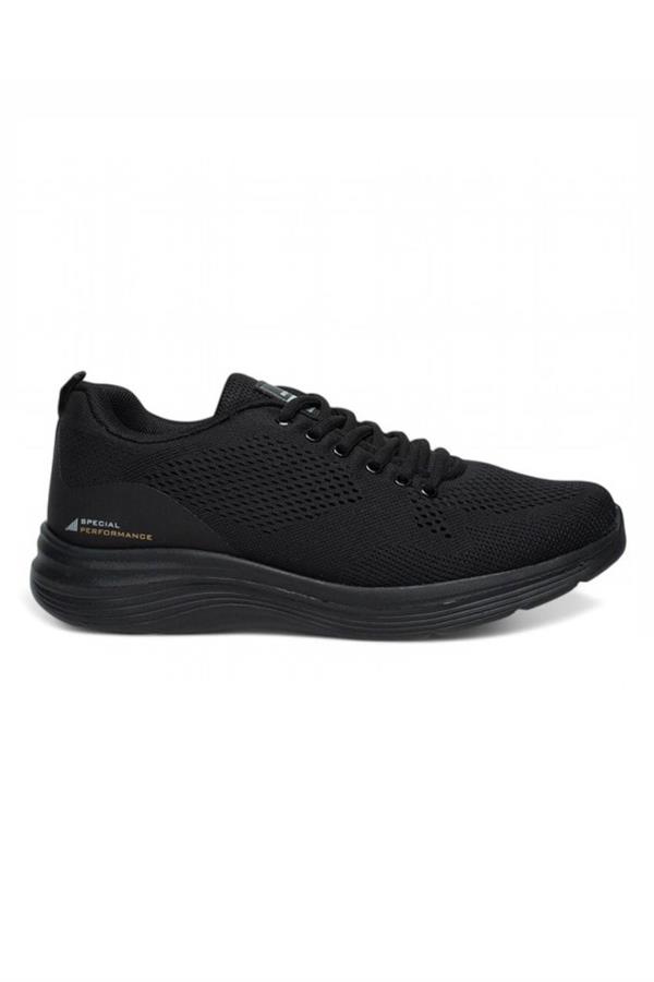 Best Of B648-25 Performance Anorak Anatomik Sneaker 36-40