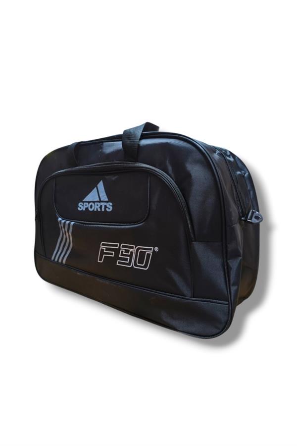Cakgo F90-25 BÜyük Boy Seyahat Çantası
