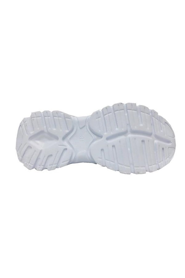 Callion 026 Anorak Çocuk Sneakers Ayakkabı 26-30