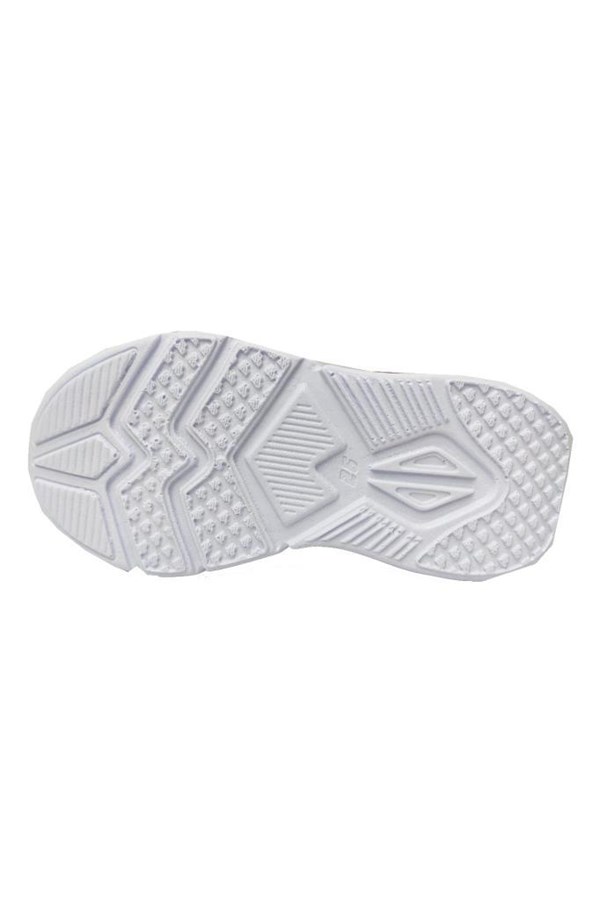Callion 099 Sneakers Fashion Patik Ayakkabıı Buz Kırmızı Sax