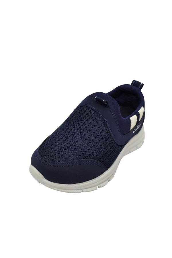 Callion 1005 Bebek Aqua Sneakers Spor Ayakkabı