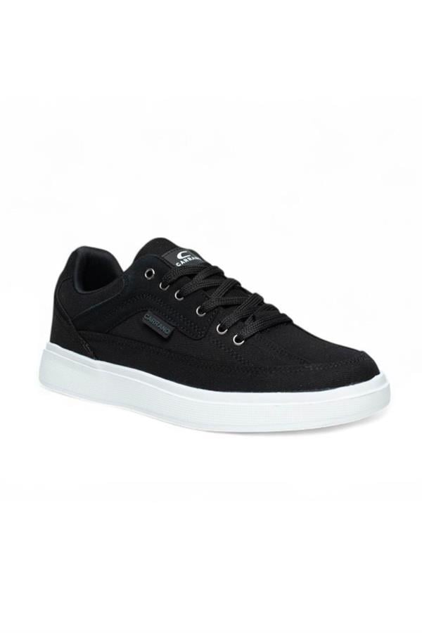 Carrano 1157-25 Dayanıklı Tekstil Anatomik Erkek Sneaker