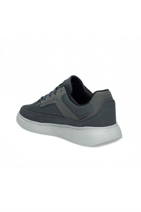 Carrano 1157-25 Dayanıklı Tekstil Anatomik Erkek Sneaker