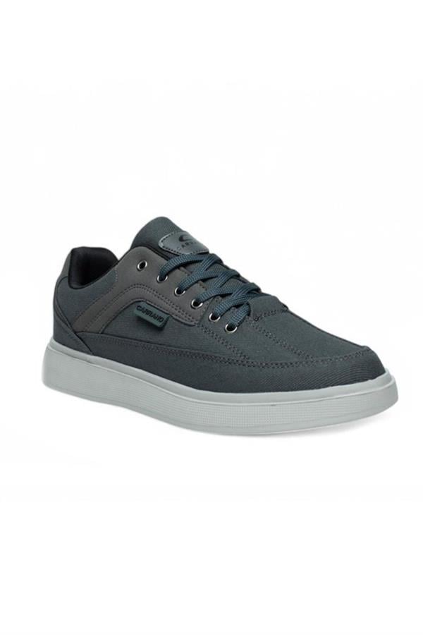 Carrano 1157-25 Dayanıklı Tekstil Anatomik Erkek Sneaker
