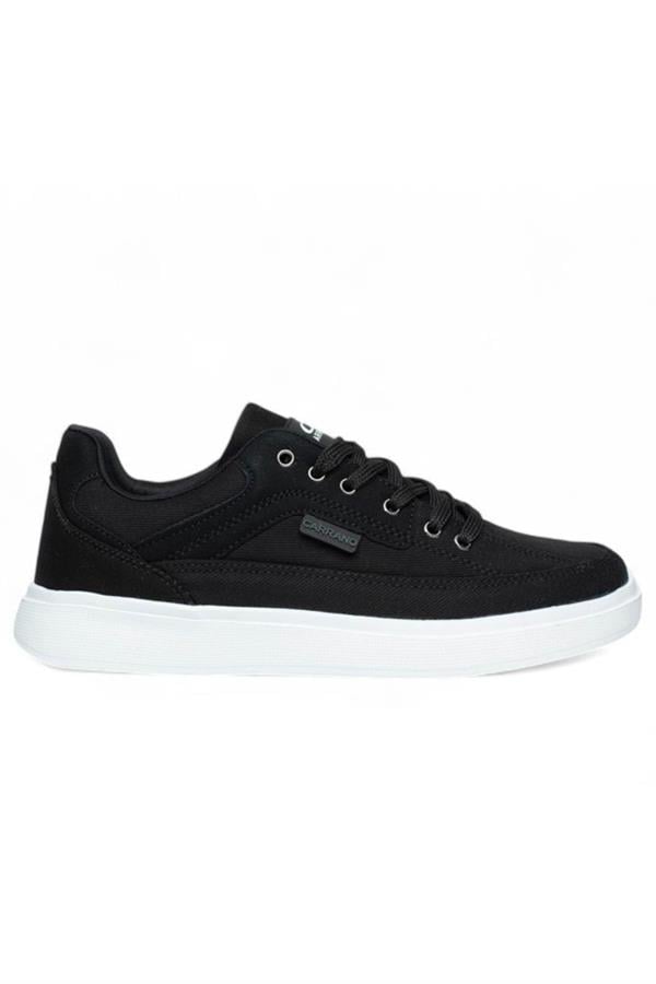Carrano 1157-25 Dayanıklı Tekstil Anatomik Erkek Sneaker