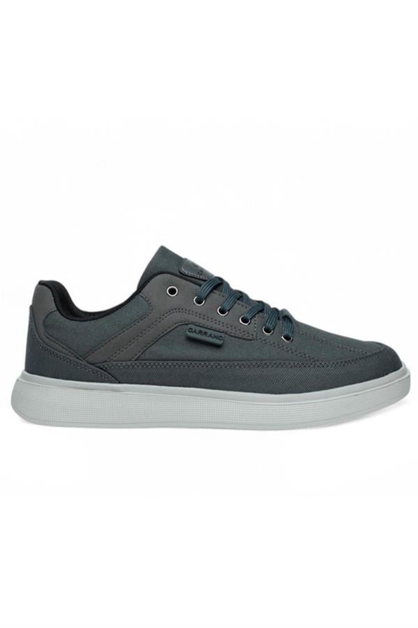 Carrano 1157-25 Dayanıklı Tekstil Anatomik Erkek Sneaker