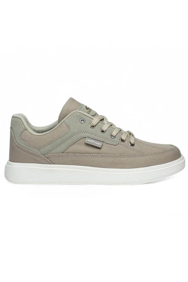 Carrano 1157-25 Dayanıklı Tekstil Anatomik Erkek Sneaker
