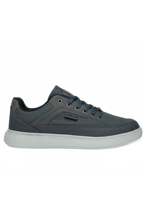 Carrano 1157-25 Dayanıklı Tekstil Anatomik Erkek Sneaker