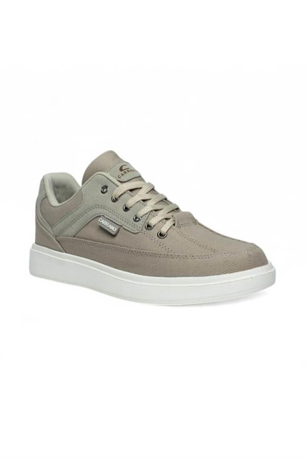 Carrano 1157-25 Dayanıklı Tekstil Anatomik Erkek Sneaker