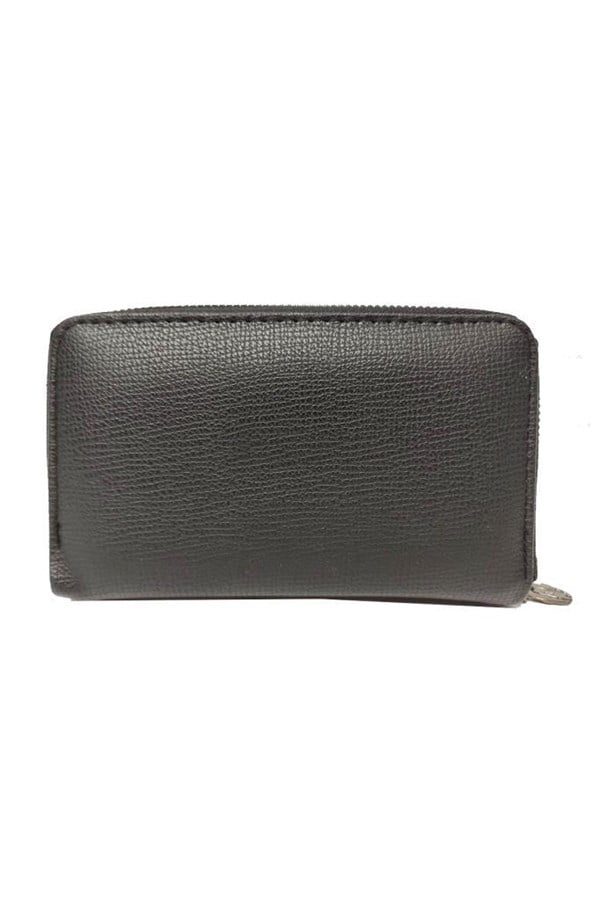 David Polo 13002 Accessories Deri Kadın Cüzdan