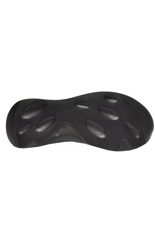 Dr.Flexer 106603-139 Hakiki Deri Ortopedik Ayakkabı