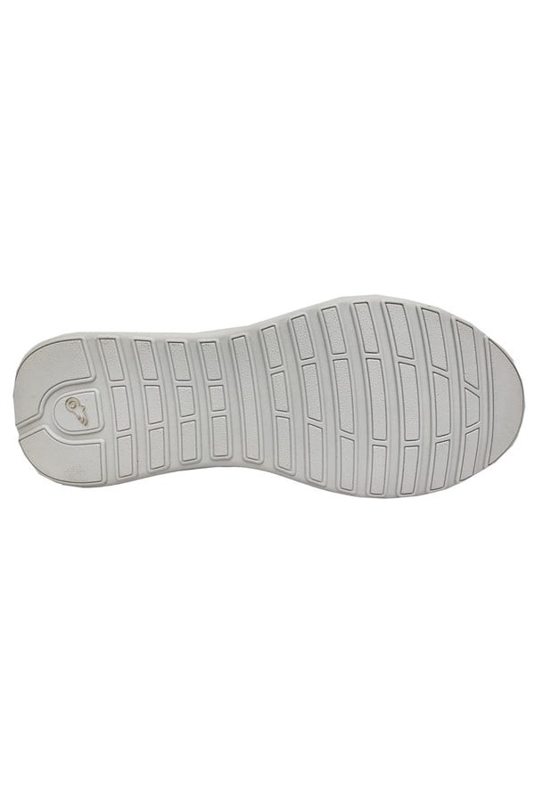 Dr.Flexer 151001 Hakiki Nubuk Deri Ortopedik Ayakkabı