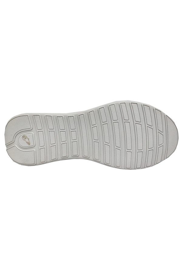 Dr.Flexer 151001 Hakiki Nubuk Deri Ortopedik Ayakkabı