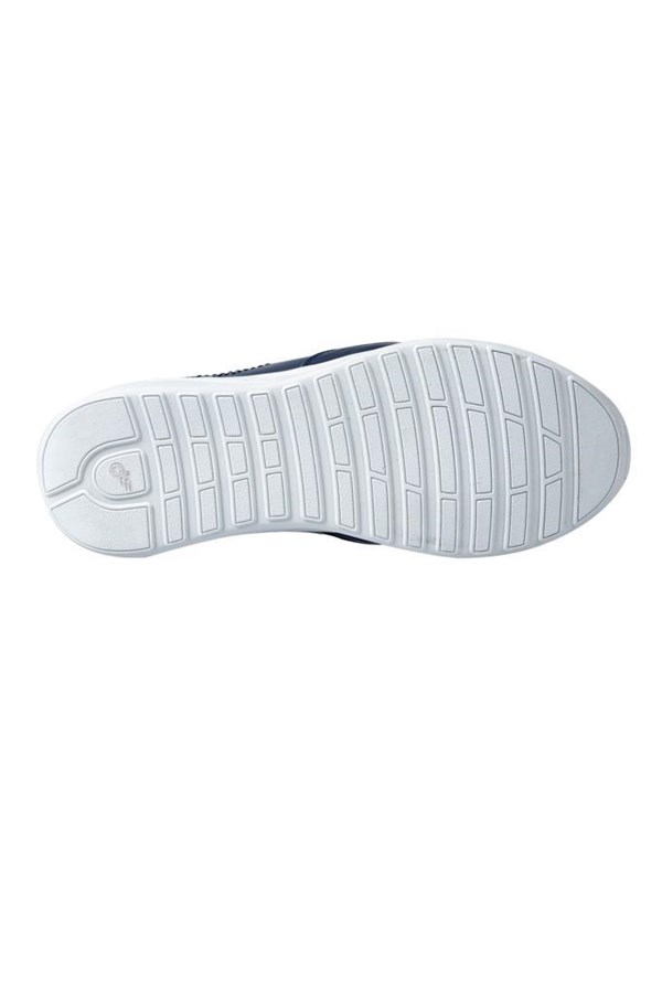 Dr.Flexer 151008 Hakiki Deri Ortopedik Erkek Ayakkabı