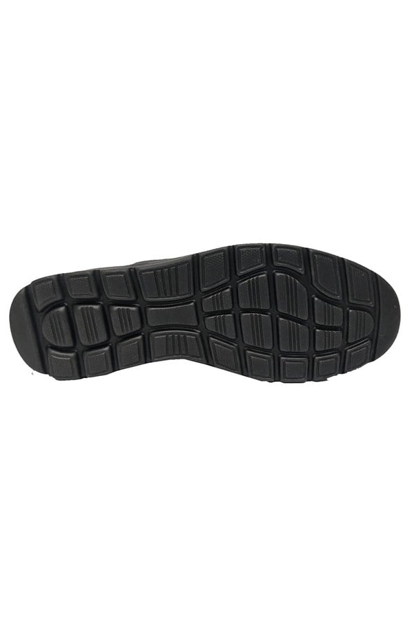 Dr.Flexer 152201 Hakiki Deri Ortopedik Erkek Ayakkabı