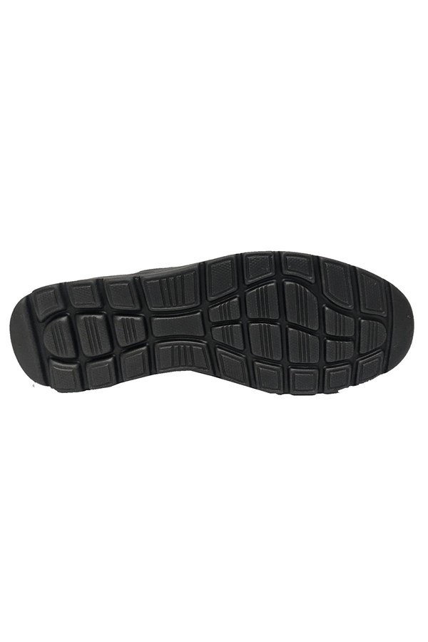 Dr.Flexer 152201 Hakiki Deri Ortopedik Erkek Ayakkabı