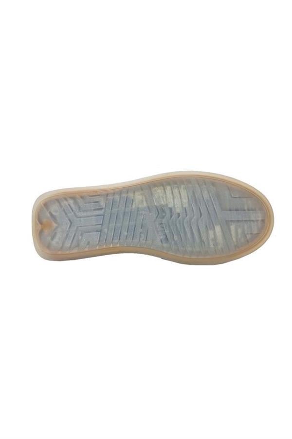 Dr.Flexer 165202-987 Hakiki Nubuk Deri Erkek Bot