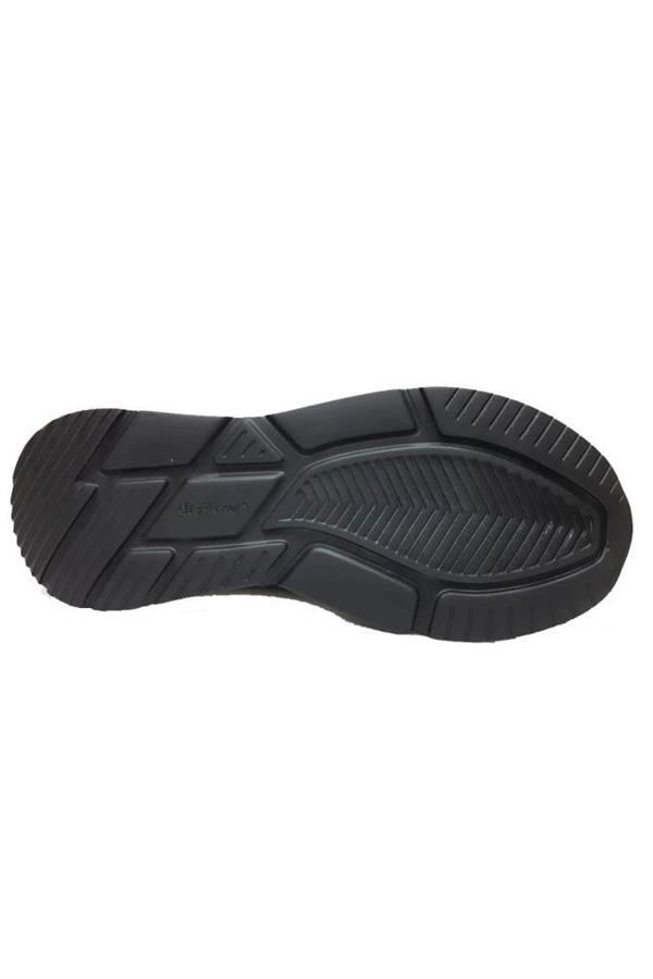 Dr.Flexer 205002-229 Hakiki Nubuk Deri Erkek Ayakkabı