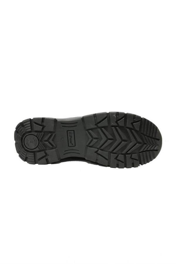 Dr.Flexer 216001-745 Hakiki Deri Erkek Ayakkabı