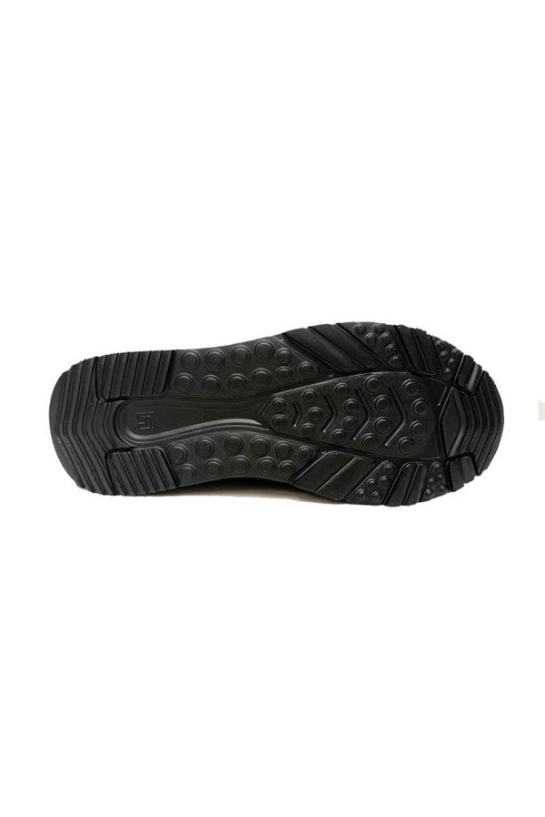 Dr.Flexer 221402-085 Hakiki Deri Erkek Ayakkabı