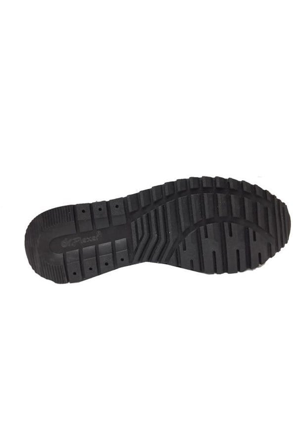 Dr.Flexer 221901-125 Hakiki Deri Erkek Ayakkabı