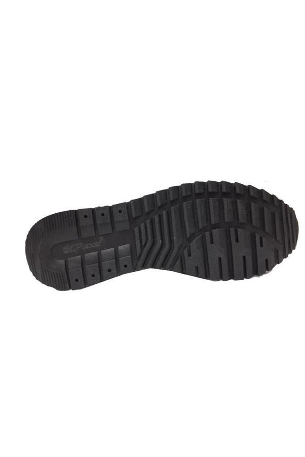 Dr.Flexer 221901-125 Hakiki Deri Erkek Ayakkabı