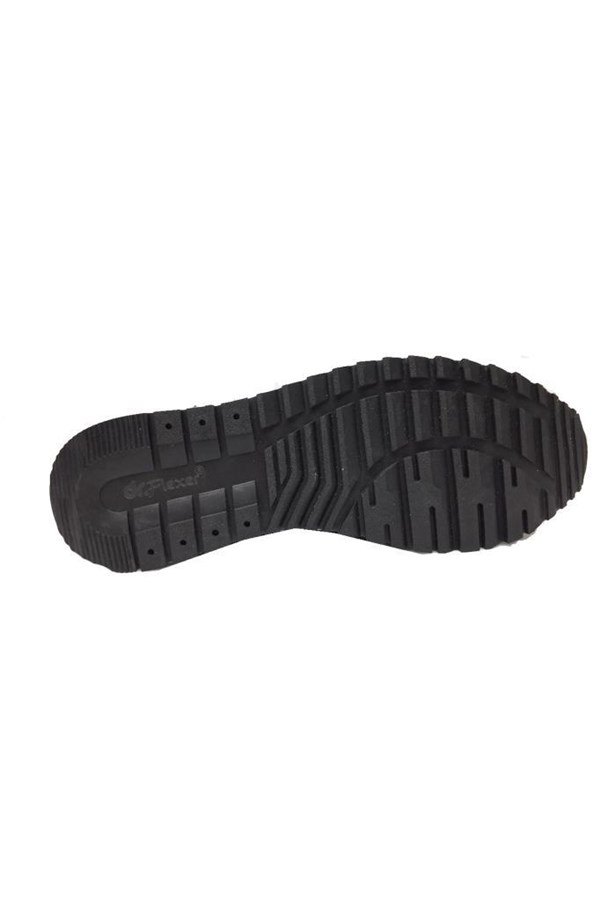 Dr.Flexer 221901-125 Hakiki Deri Erkek Ayakkabı