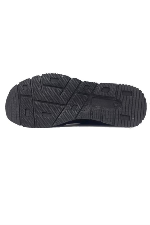Dr.Flexer 221902-125  Hakiki Deri Erkek Ayakkabı