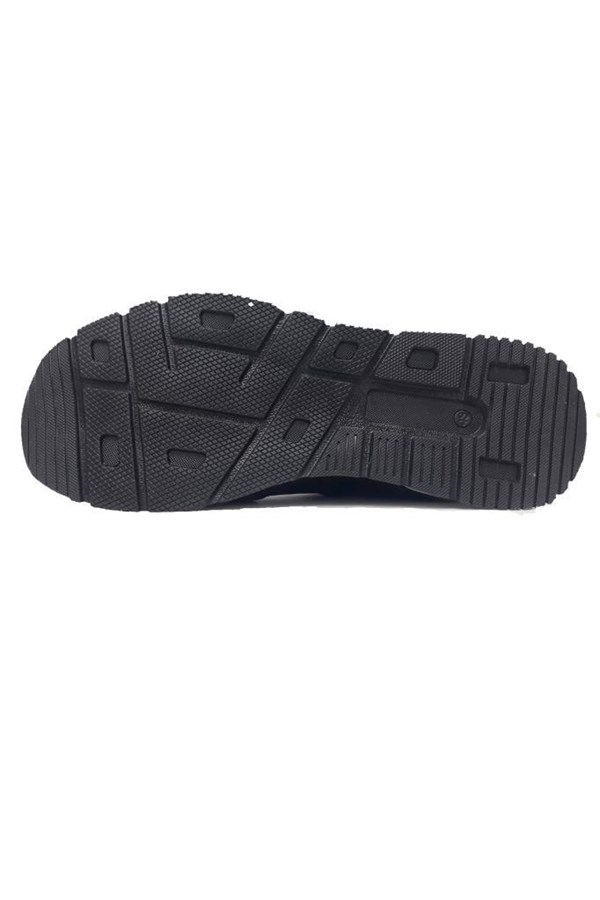 Dr.Flexer 221902-125  Hakiki Deri Erkek Ayakkabı