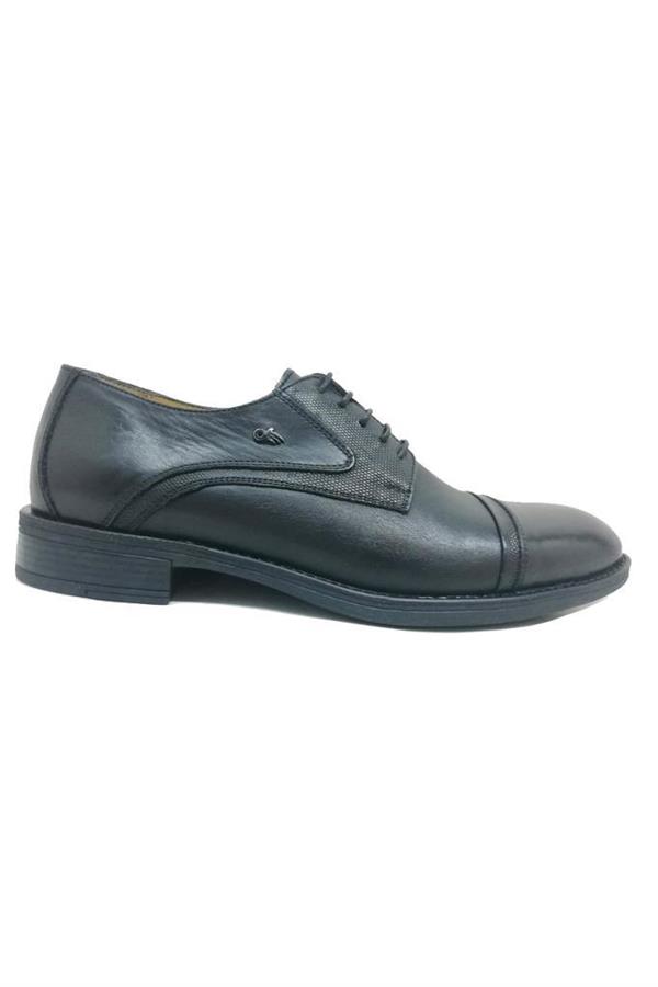 Dr.Flexer 304005-745 Hakiki Deri Erkek Ayakkabı