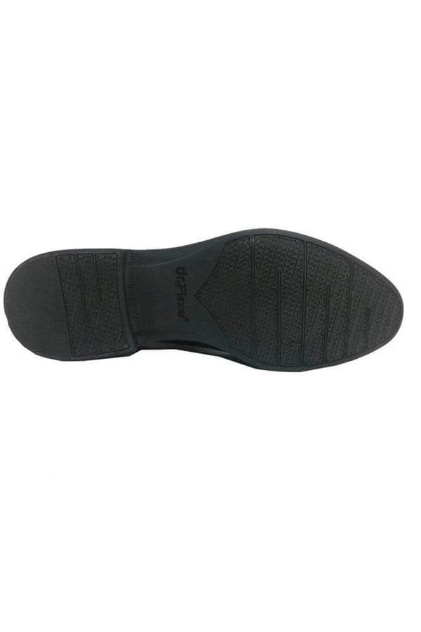 Dr.Flexer 304005-745 Hakiki Deri Erkek Ayakkabı