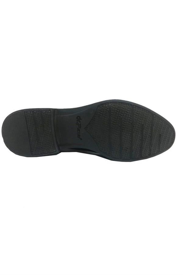 Dr.Flexer 304005-745 Hakiki Deri Erkek Ayakkabı