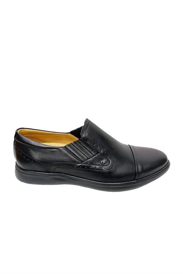 Dr.Flexer 341802-22K Hakiki Deri Erkek Ayakkabı