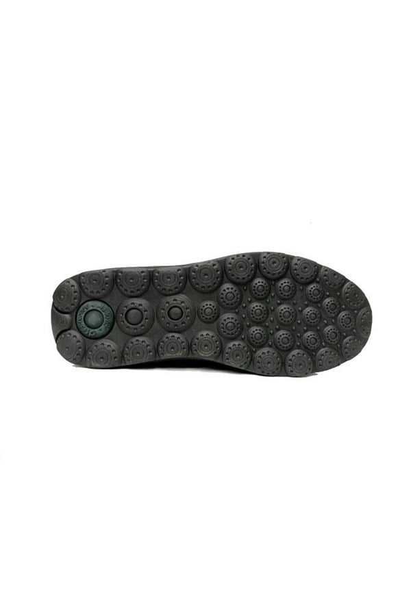 Dr.Flexer 603004-749 Hakiki Deri Erkek Ayakkabı