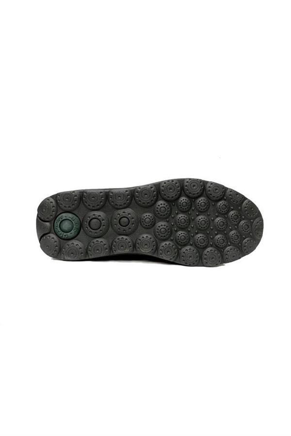Dr.Flexer 603004-749 Hakiki Deri Erkek Ayakkabı