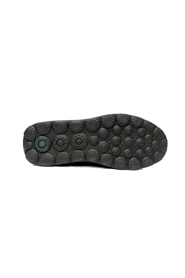 Dr.Flexer 603004-749 Hakiki Deri Erkek Ayakkabı