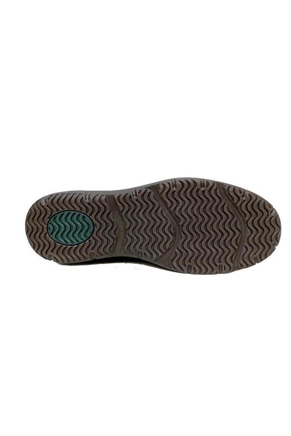 Dr.Flexer 604001-986 Hakiki Nubuk Deri Anatomik Erkek Ayakkabı