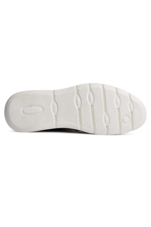 Dr.Flexer 630004-749 Hakiki Deri Erkek Ayakkabı