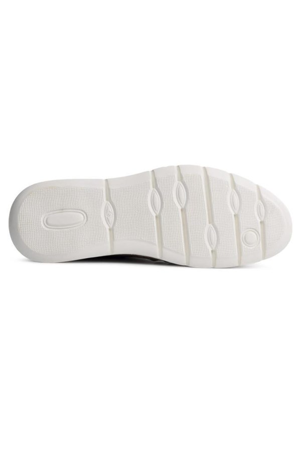 Dr.Flexer 630004-749 Hakiki Deri Erkek Ayakkabı
