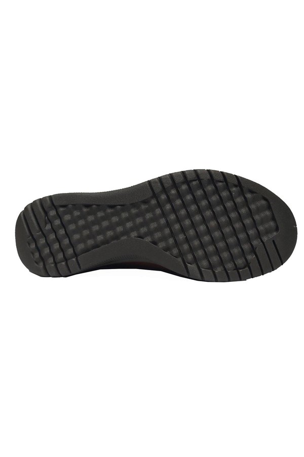 Dr.Flexer152003-537 Hakiki Deri Erkek Ayakkabı