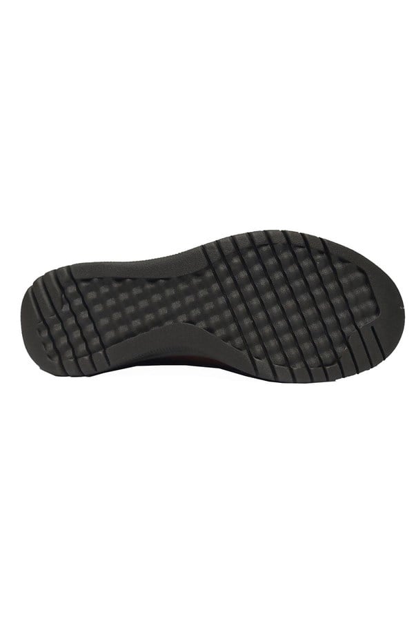 Dr.Flexer152003-537 Hakiki Deri Erkek Ayakkabı