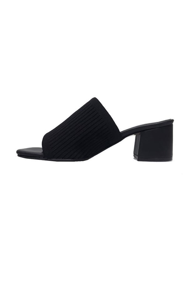 Efsun 3580-22 Triko Örgü Fashion Esnek KadınTerlik