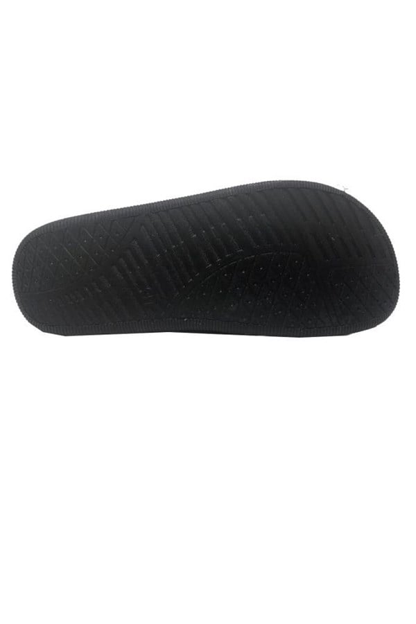Erflex 6220 Anatomik Taban Erkek Terlik