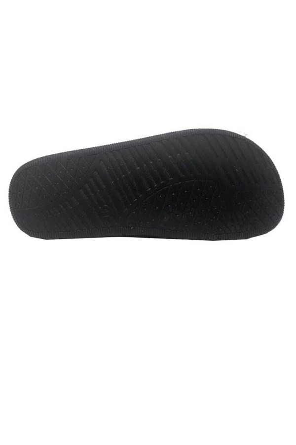 Erflex 6220 Anatomik Taban Erkek Terlik