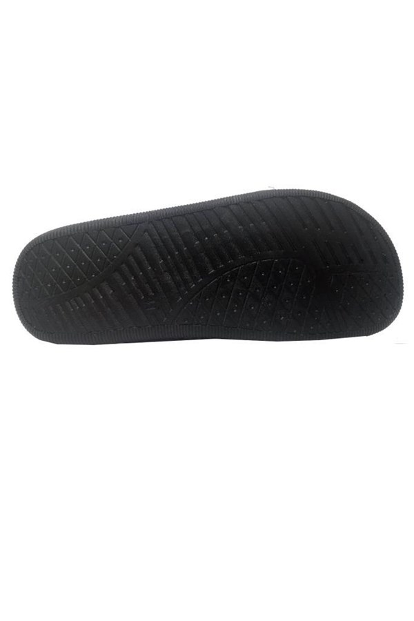 Erflex 6220 Anatomik Taban Erkek Terlik